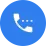 17665421215